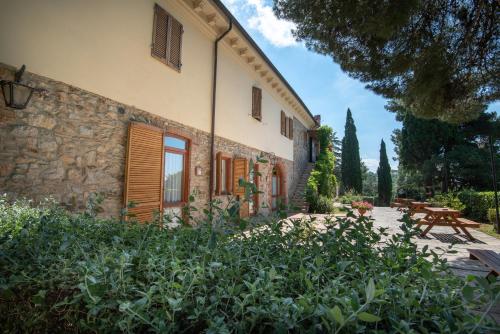 casa vacanze dolce vita