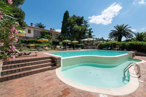 casa vacanze dolce vita