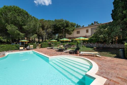 casa vacanze dolce vita