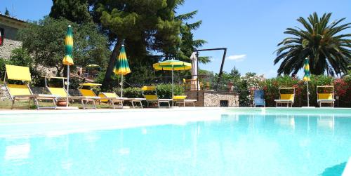 campiglia marittima