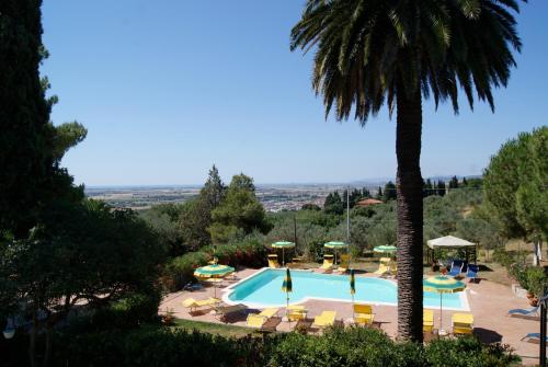 campiglia marittima