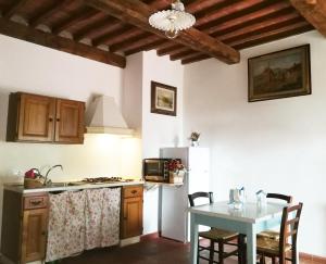 casa vacanze dolce vita