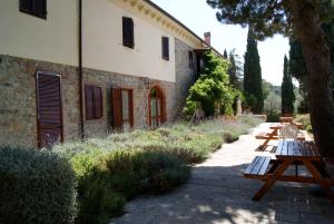 casa vacanze dolce vita