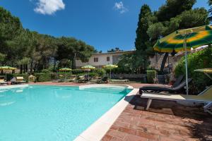 casa vacanze dolce vita