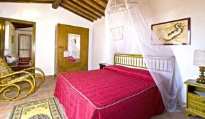 campiglia marittima