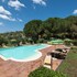 campiglia marittima