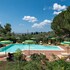 campiglia marittima