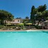 campiglia marittima