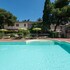 campiglia marittima