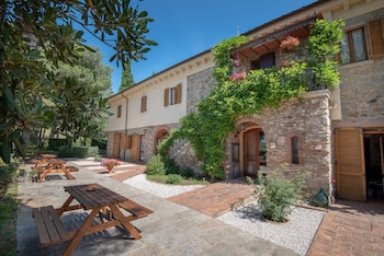 campiglia marittima