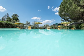 campiglia marittima