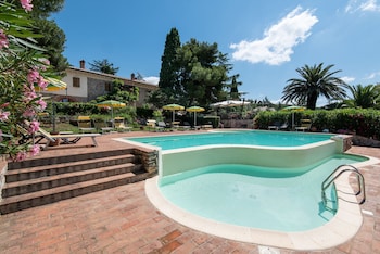 campiglia marittima