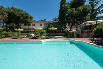 campiglia marittima