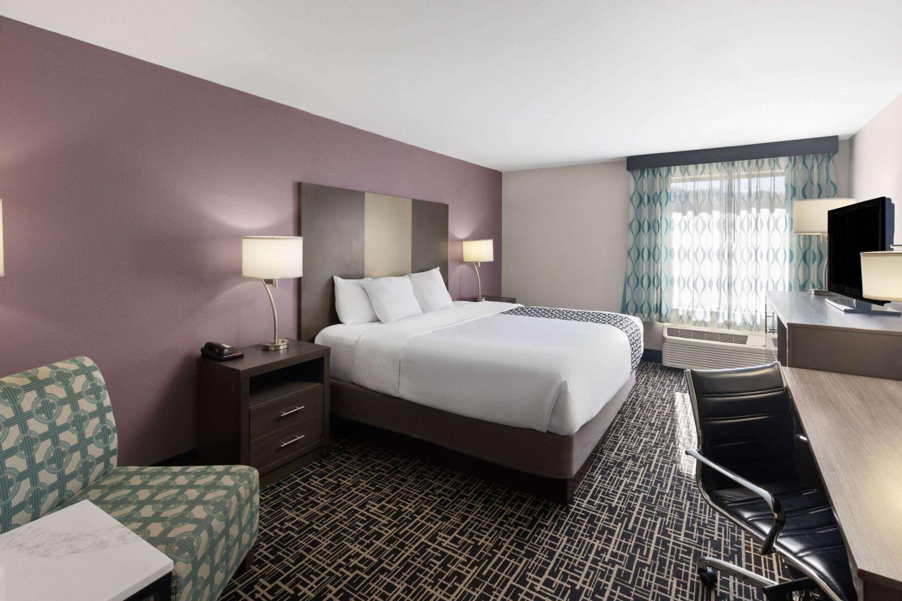 hampton inn and suites amarillo east