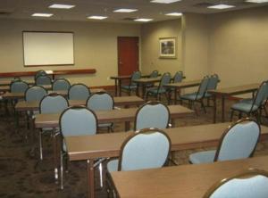 Hampton Inn & Suites Amarillo East,Dumas>>Amarillo,3 star