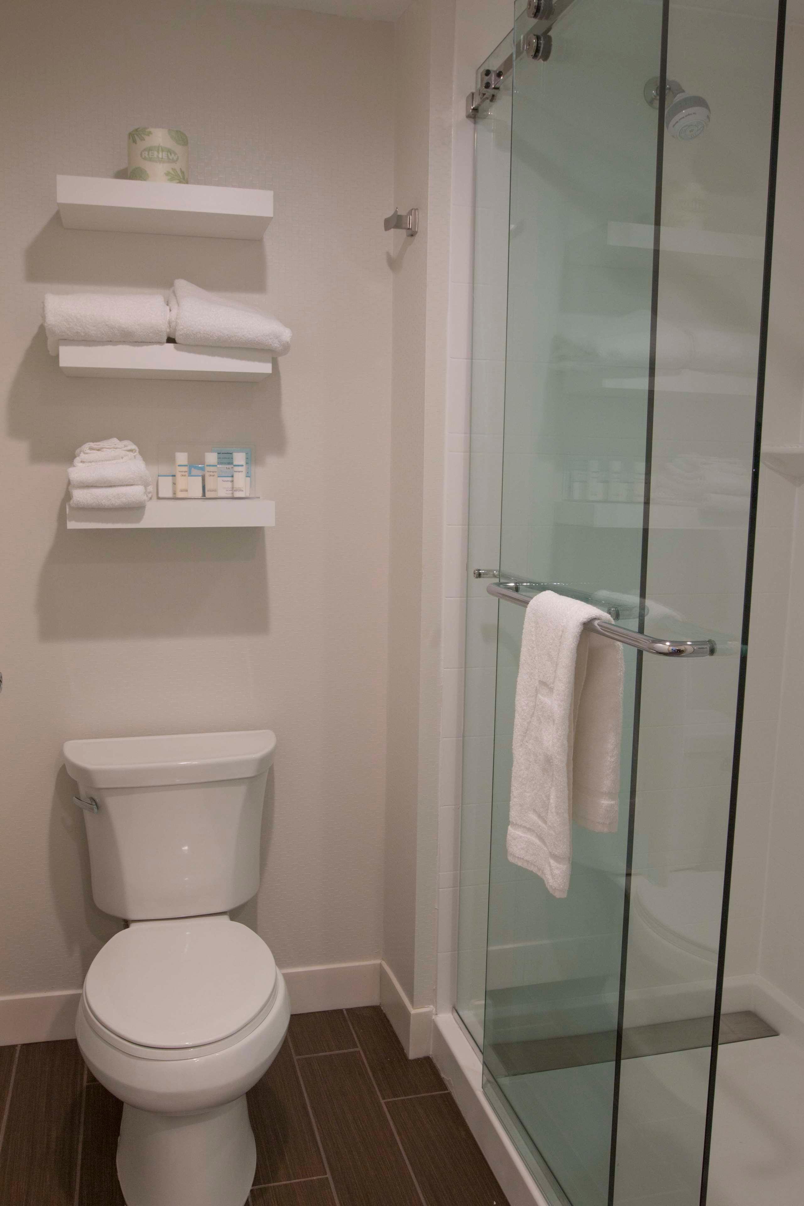 hampton inn and suites boone