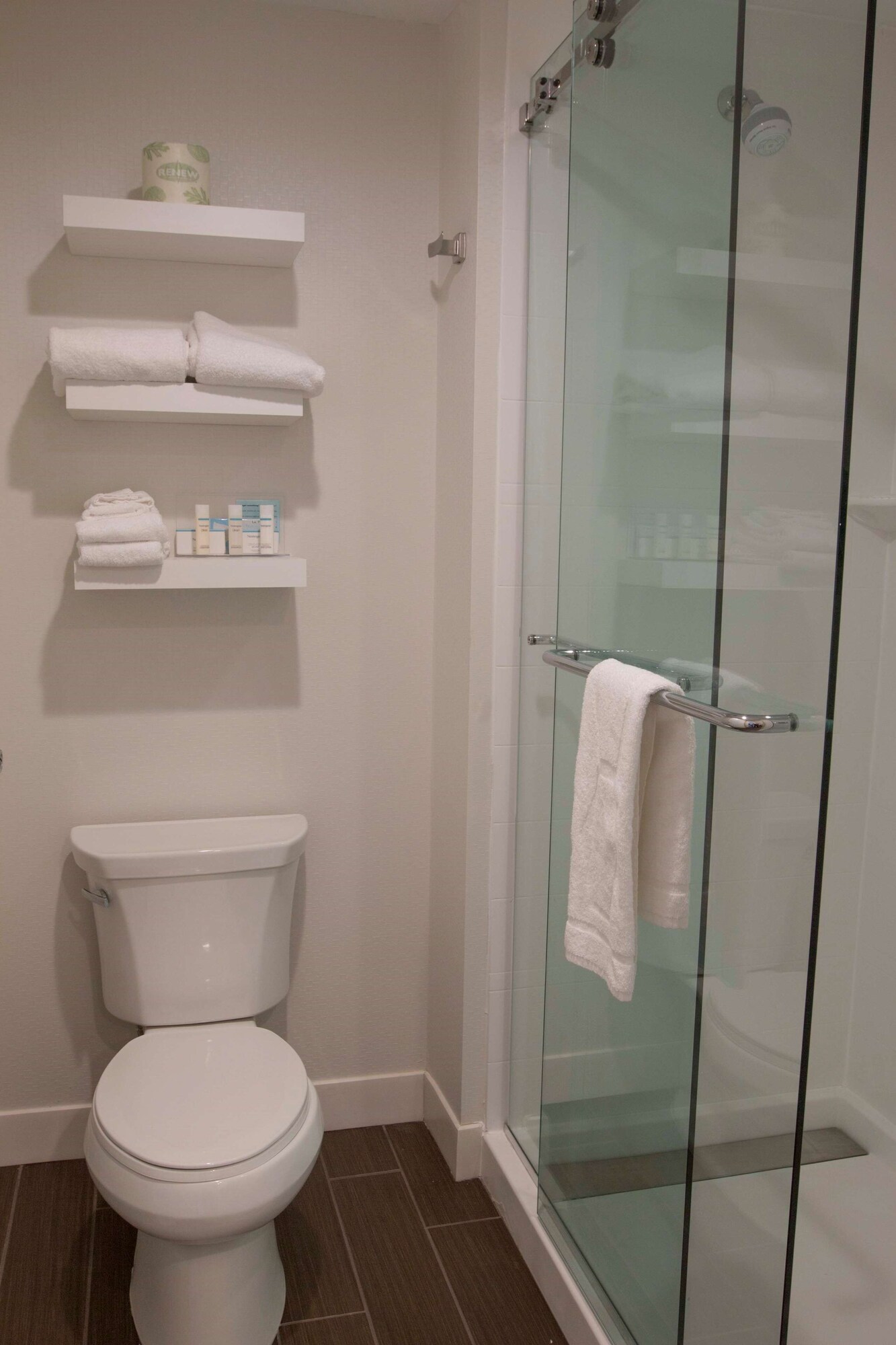 hampton inn and suites boone