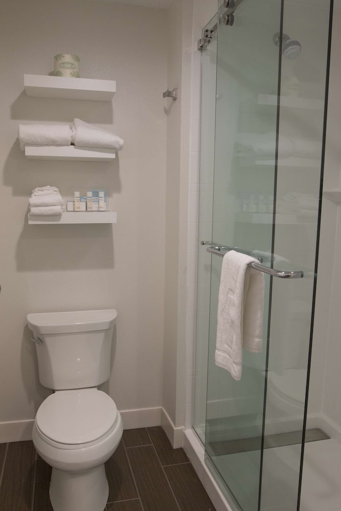 hampton inn and suites boone