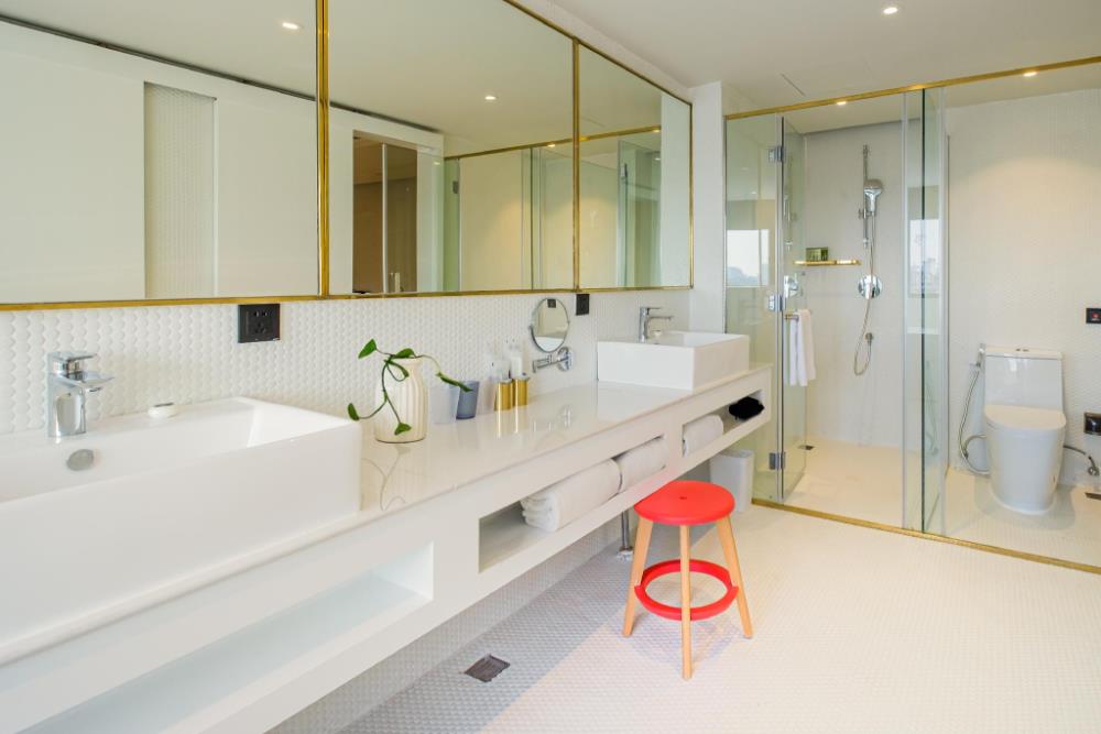 pace hotel suzhou renmin branch