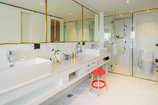 pace hotel suzhou renmin branch