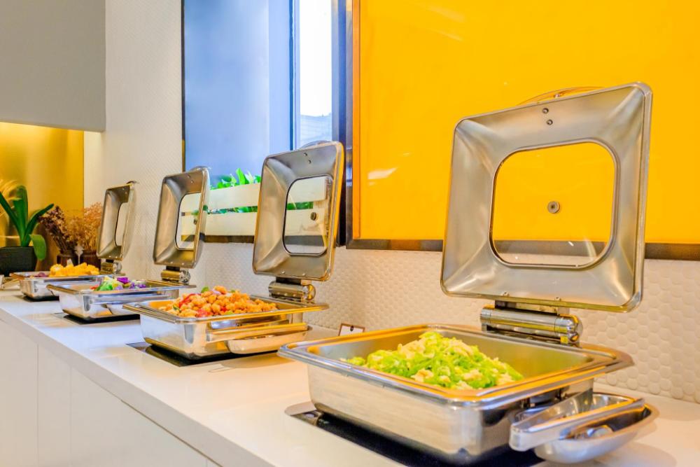 pace hotel suzhou renmin branch