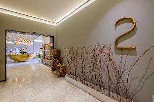 pace hotel suzhou renmin branch