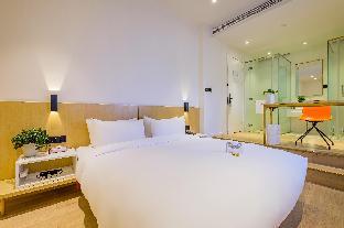 pace hotel suzhou renmin branch