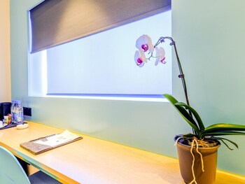 pace hotel suzhou renmin branch