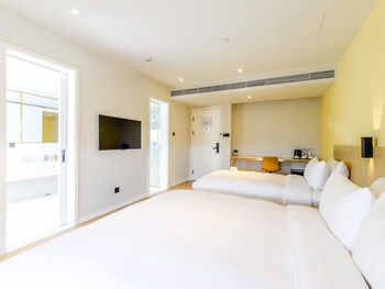 pace hotel suzhou renmin branch