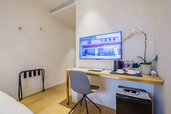 pace hotel suzhou renmin branch