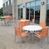 holiday inn express and suites charlotte ne university area