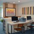 holiday inn express and suites charlotte ne university area