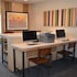 holiday inn express and suites charlotte ne university area