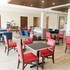 holiday inn express and suites charlotte ne university area