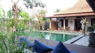 villa aquin