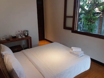 villa aquin
