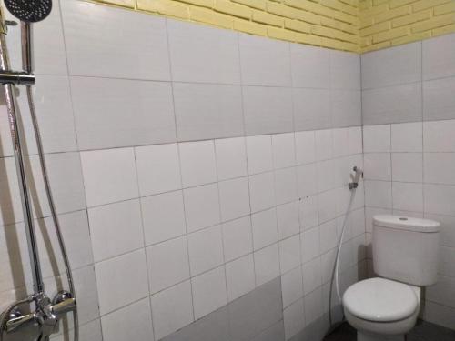pondok bulan mas