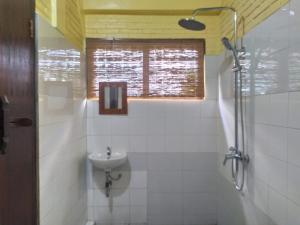 pondok bulan mas