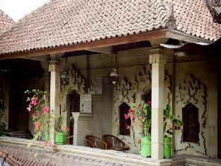 pondok bulan mas