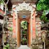 pondok bulan mas
