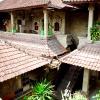 pondok bulan mas