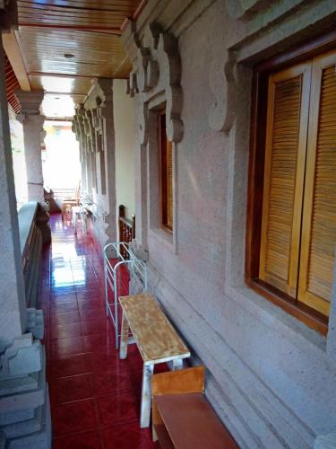 uma kutuh bungalows