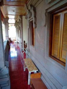 uma kutuh bungalows