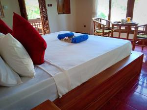 uma kutuh bungalows