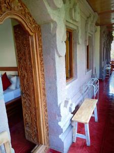 uma kutuh bungalows