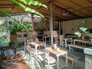 uma kutuh bungalows