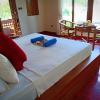 uma kutuh bungalows