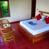 uma kutuh bungalows