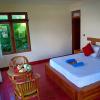 uma kutuh bungalows
