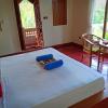 uma kutuh bungalows